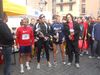 Maratonina_di_Sanmartino_Fabro_6_novembre_2011_330.JPG