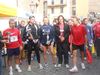 Maratonina_di_Sanmartino_Fabro_6_novembre_2011_331.JPG