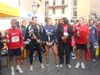 Maratonina_di_Sanmartino_Fabro_6_novembre_2011_332.JPG