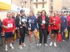 Maratonina_di_Sanmartino_Fabro_6_novembre_2011_333.JPG