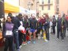 Maratonina_di_Sanmartino_Fabro_6_novembre_2011_334.JPG