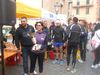 Maratonina_di_Sanmartino_Fabro_6_novembre_2011_335.JPG