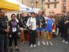 Maratonina_di_Sanmartino_Fabro_6_novembre_2011_341.JPG