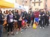 Maratonina_di_Sanmartino_Fabro_6_novembre_2011_349.JPG