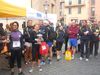 Maratonina_di_Sanmartino_Fabro_6_novembre_2011_350.JPG