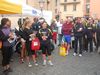 Maratonina_di_Sanmartino_Fabro_6_novembre_2011_354.JPG