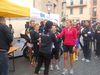 Maratonina_di_Sanmartino_Fabro_6_novembre_2011_355.JPG