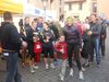Maratonina_di_Sanmartino_Fabro_6_novembre_2011_357.JPG