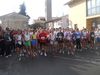 Maratonina_di_Sanmartino_Fabro_6_novembre_2011_36.JPG
