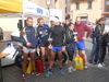 Maratonina_di_Sanmartino_Fabro_6_novembre_2011_360.JPG