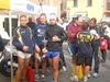 Maratonina_di_Sanmartino_Fabro_6_novembre_2011_366.JPG