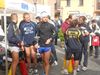 Maratonina_di_Sanmartino_Fabro_6_novembre_2011_367.JPG
