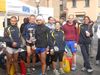 Maratonina_di_Sanmartino_Fabro_6_novembre_2011_369.JPG