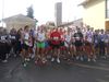 Maratonina_di_Sanmartino_Fabro_6_novembre_2011_37.JPG