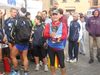 Maratonina_di_Sanmartino_Fabro_6_novembre_2011_372.JPG
