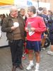 Maratonina_di_Sanmartino_Fabro_6_novembre_2011_375.JPG
