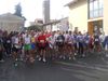 Maratonina_di_Sanmartino_Fabro_6_novembre_2011_38.JPG