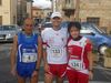Maratonina_di_Sanmartino_Fabro_6_novembre_2011_403.JPG