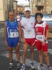 Maratonina_di_Sanmartino_Fabro_6_novembre_2011_404.JPG