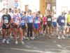 Maratonina_di_Sanmartino_Fabro_6_novembre_2011_41.JPG