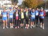 Maratonina_di_Sanmartino_Fabro_6_novembre_2011_423.JPG