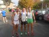 Maratonina_di_Sanmartino_Fabro_6_novembre_2011_424.JPG