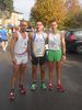 Maratonina_di_Sanmartino_Fabro_6_novembre_2011_425.JPG