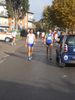 Maratonina_di_Sanmartino_Fabro_6_novembre_2011_428.JPG