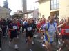 Maratonina_di_Sanmartino_Fabro_6_novembre_2011_43.JPG