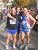 Maratonina_di_Sanmartino_Fabro_6_novembre_2011_430.JPG