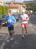 Maratonina_di_Sanmartino_Fabro_6_novembre_2011_53.JPG