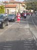 Maratonina_di_Sanmartino_Fabro_6_novembre_2011_66.JPG