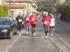 Maratonina_di_Sanmartino_Fabro_6_novembre_2011_69.JPG