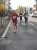 Maratonina_di_Sanmartino_Fabro_6_novembre_2011_80.JPG