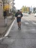 Maratonina_di_Sanmartino_Fabro_6_novembre_2011_82.JPG