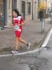 Maratonina_di_Sanmartino_Fabro_6_novembre_2011_83.JPG