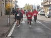 Maratonina_di_Sanmartino_Fabro_6_novembre_2011_85.JPG