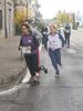 Maratonina_di_Sanmartino_Fabro_6_novembre_2011_91.JPG
