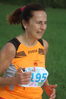 IMG_8755.JPG