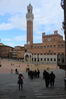 IMG_8738.JPG