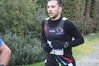 IMG_7200.JPG