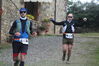 Nome del file=IMG_9905.JPG
Dimensione del file=6464KiB
Dimensioni=5184x3456
Aggiunta il=%706 %19, %2025 IMG_9905.JPG