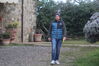 IMG_9993.JPG