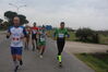 IMG_9649.JPG