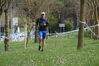 IMG_7490.JPG