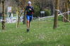 IMG_7491.JPG