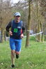 IMG_7494.JPG