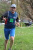 IMG_7495.JPG