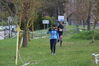 IMG_7501.JPG