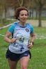 IMG_8172.JPG